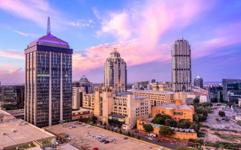 10 Interesting Facts About South Africa