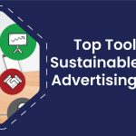 sustainable digital advertising