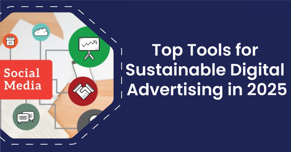 sustainable digital advertising