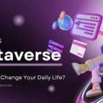 the metaverse
