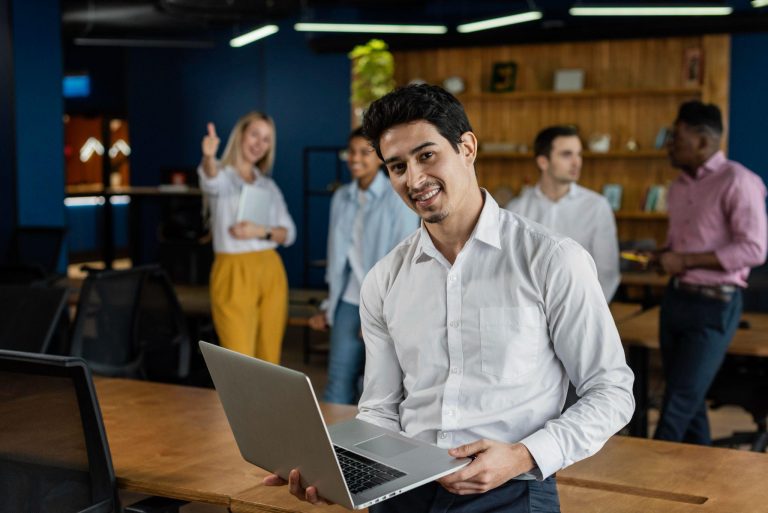 How Coimbatore Became a Top City for Entrepreneurs