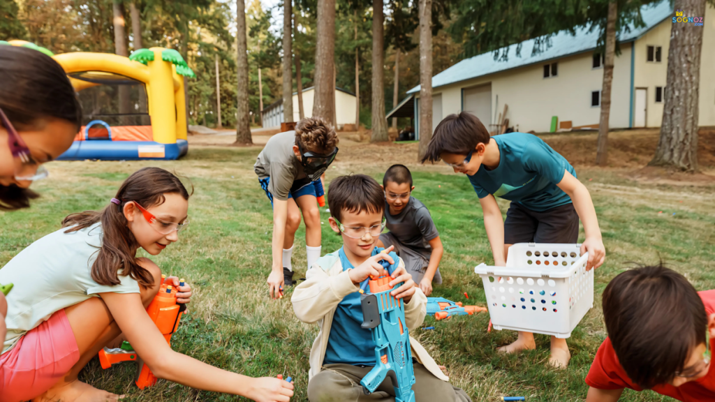 toy guns for kids in india