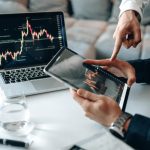 trading view charts