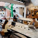 virtual offices adelaide