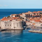 visit in croatia