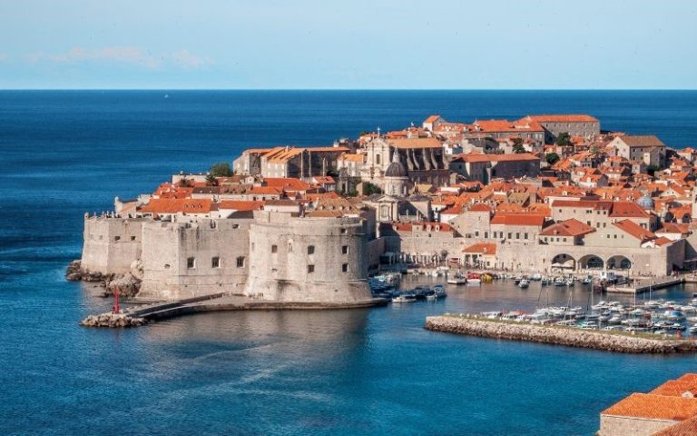 Top Islands to Visit in Croatia for a Perfect Summer