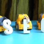 white label link building agencies