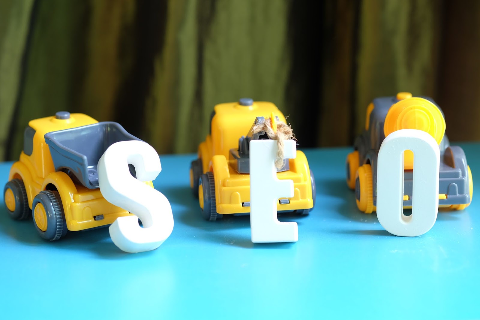 white label link building agencies