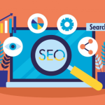 white label seo services