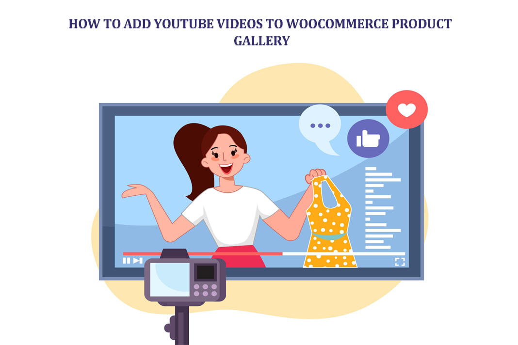 youtube videos