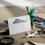 48 hours transit visa