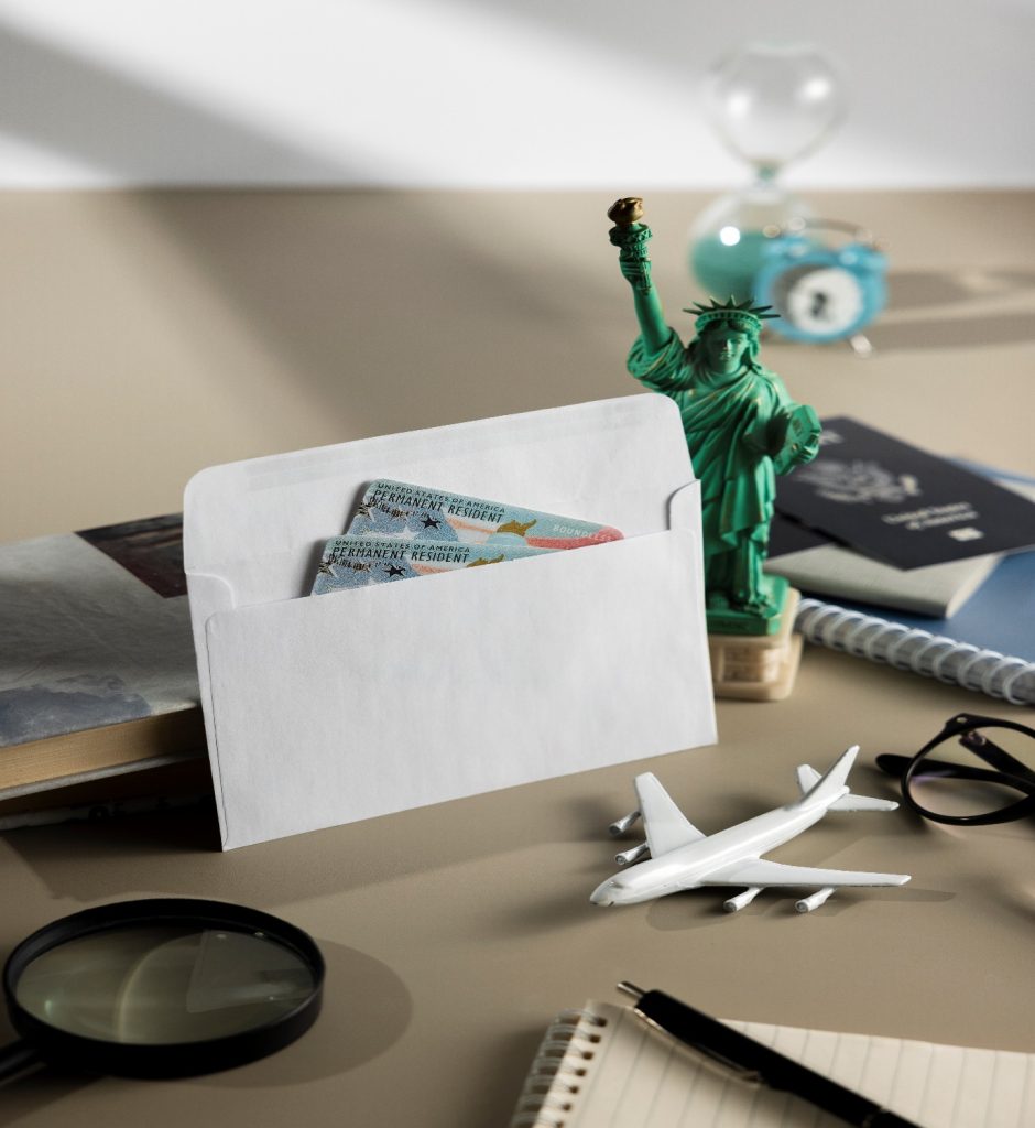 48 hours transit visa