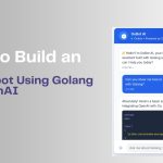 ai chatbot
