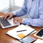 accounting software