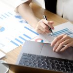 accounting software