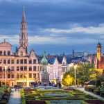 brussels