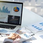 Certified Service Providers Saudi Arabia e-invoicing