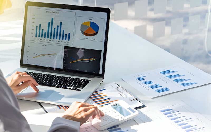Certified Service Providers Saudi Arabia e-invoicing