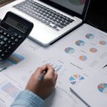 client payment process