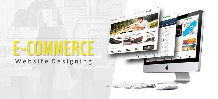 10 Tips for E-Commerce Web Design That Can Boost Your Sales