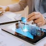 e invoicing system
