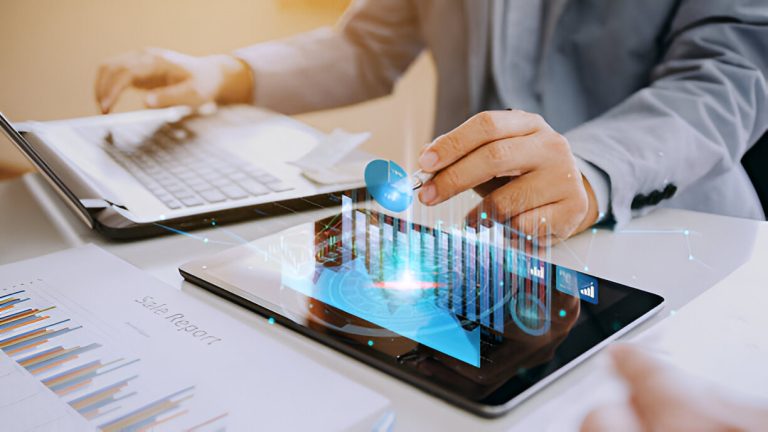 The Role of Technology and Cloud Platforms in Saudi Arabia’s E-Invoicing System