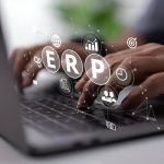 erp
