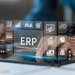 erp systems