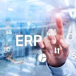 erp systems