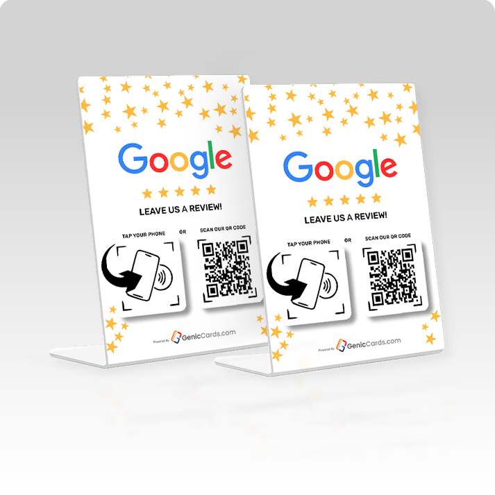 google reviews for small businesses