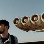 aircraft maintenance
