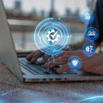 it asset management (itam)