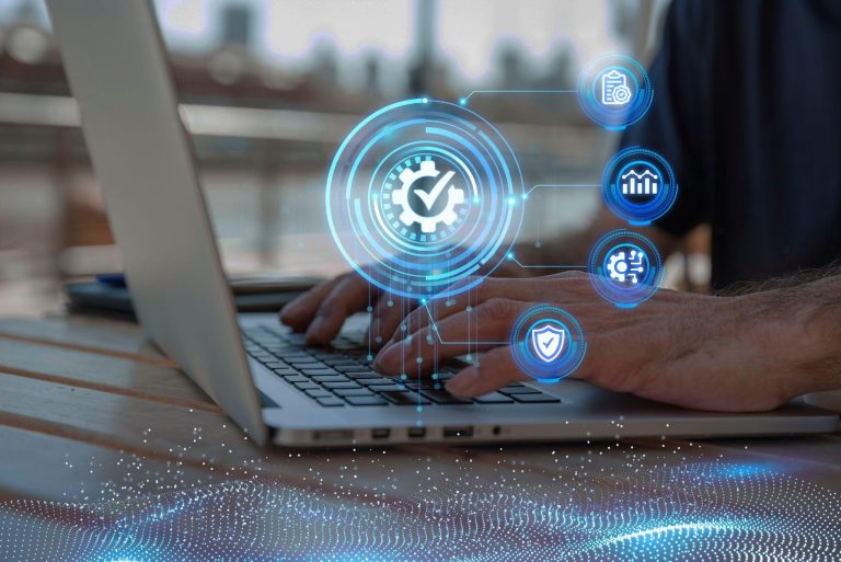 Understanding IT Asset Management (ITAM): What it is, how it works, and why it matters