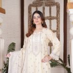 Indian outfits for teenagers