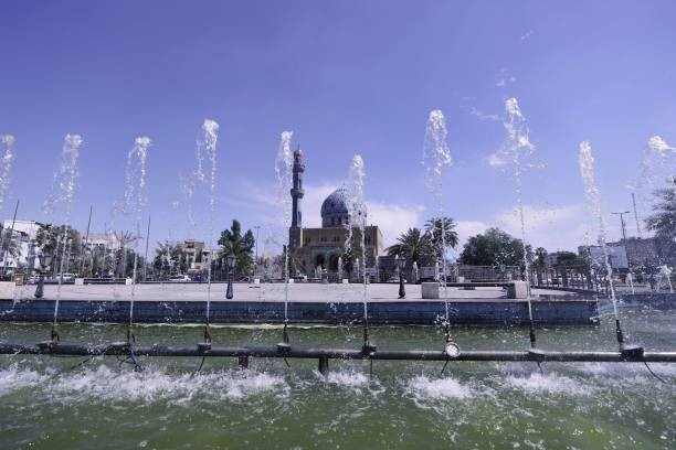 Indoor Iraq: Where to Go and What to Do During Your Stay 