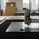 laser cutting in toronto