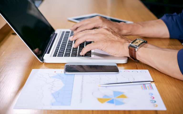 Best Free and Low-Cost Accounting Software Options for Saudi Startups and SMEs