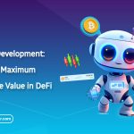 mev bot development