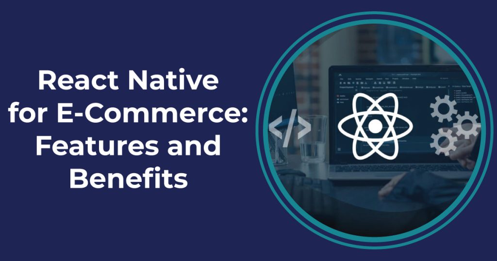 native development services