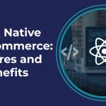 native development services