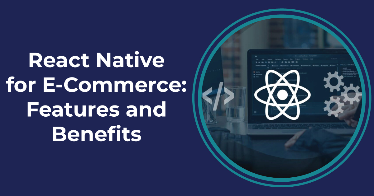 native development services