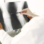 orthopedist