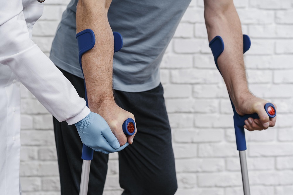personal injuy lawyer in calgary
