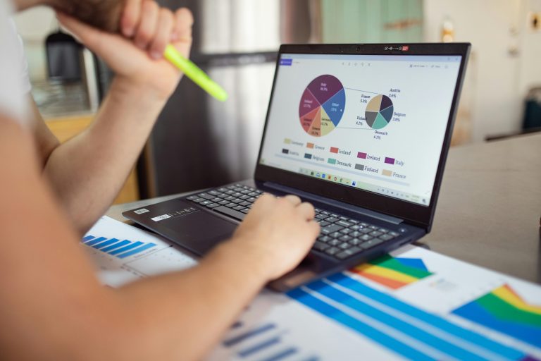 How Businesses Pay Back Revenue Based Financing