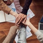 shopify partners