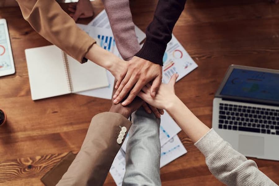 shopify partners