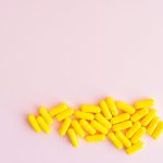 b vitamins