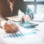accounting software