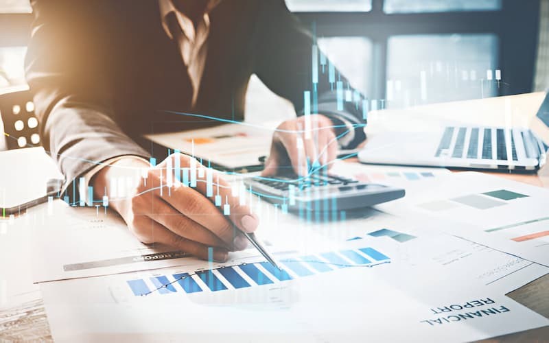 accounting software