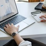 accounting software